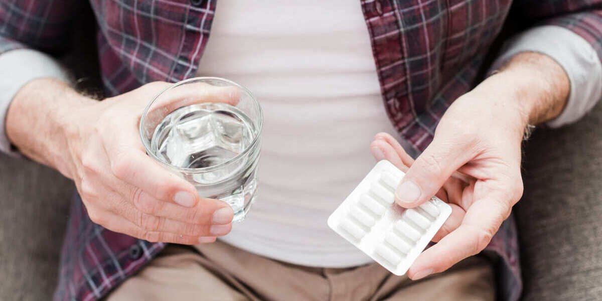 excimer obat apa