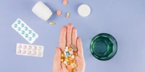 fluvir 75 obat apa
