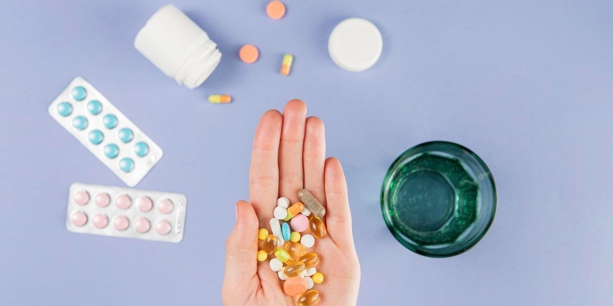 fluvir 75 obat apa