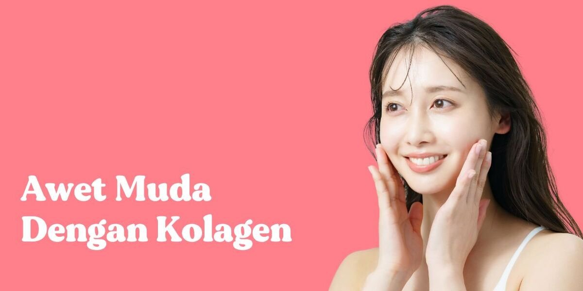 fungsi kolagen