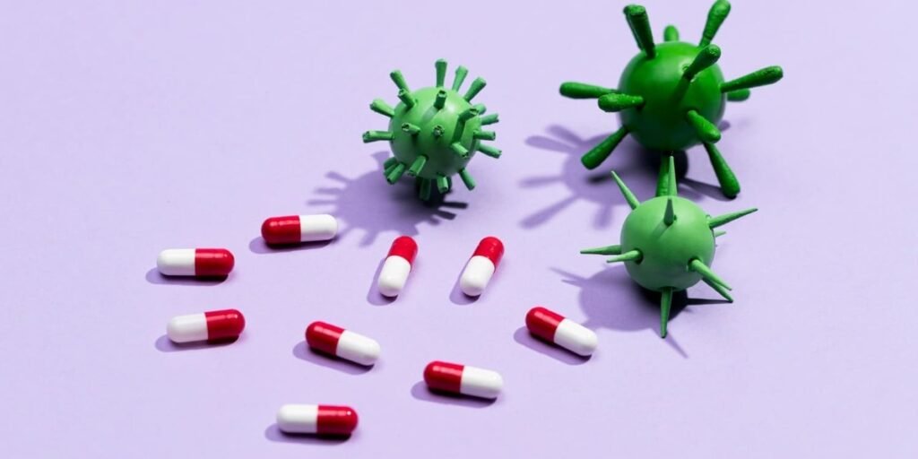 girabloc obat apa