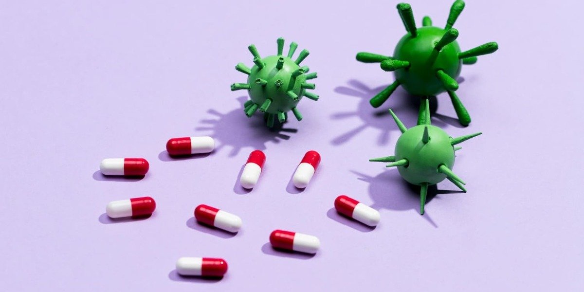 girabloc obat apa