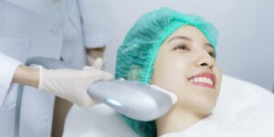 ipl acne adalah perawatan untuk mengatasi jerawat