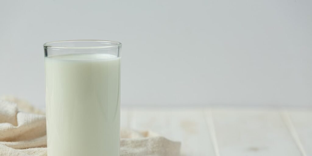 kandungan susu dan manfaat prenagen esensis untuk promil