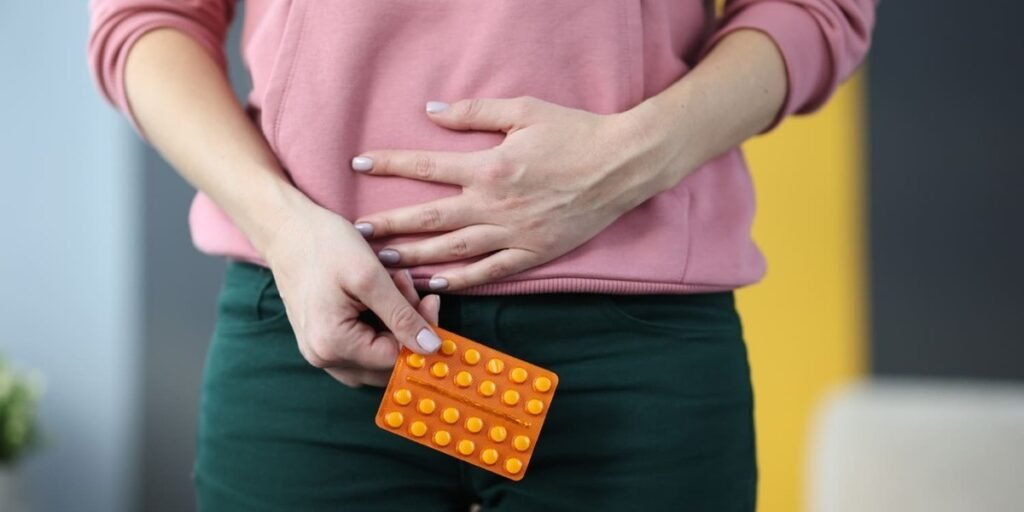 lonide tablet 40 mg obat apa