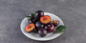manfaat buah duwet untuk promil