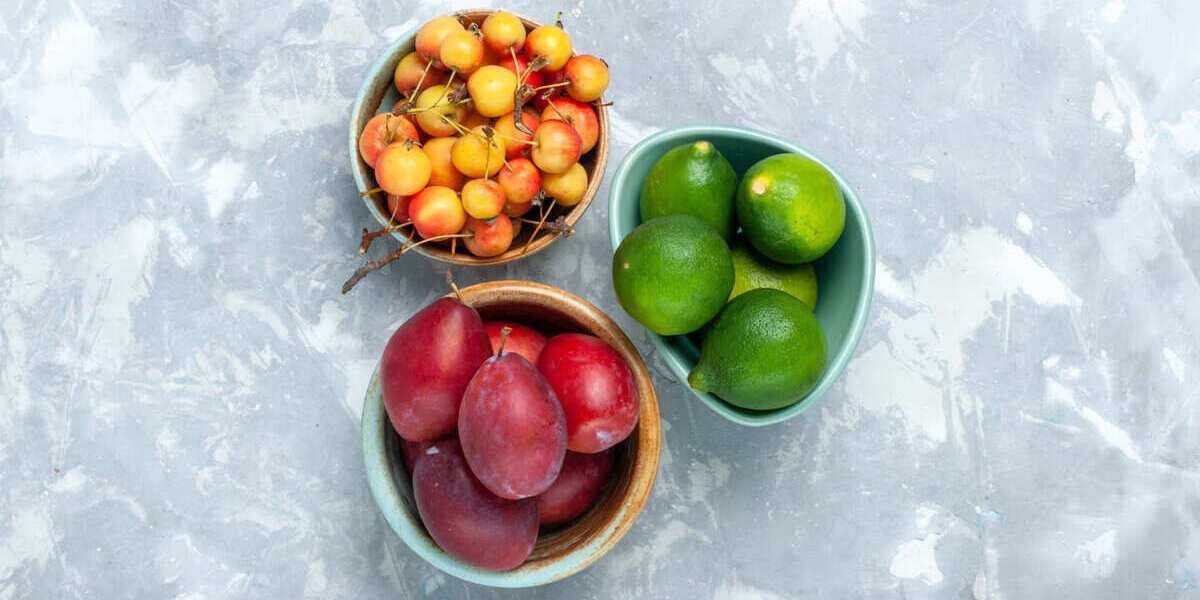 manfaat buah zuriat untuk promil