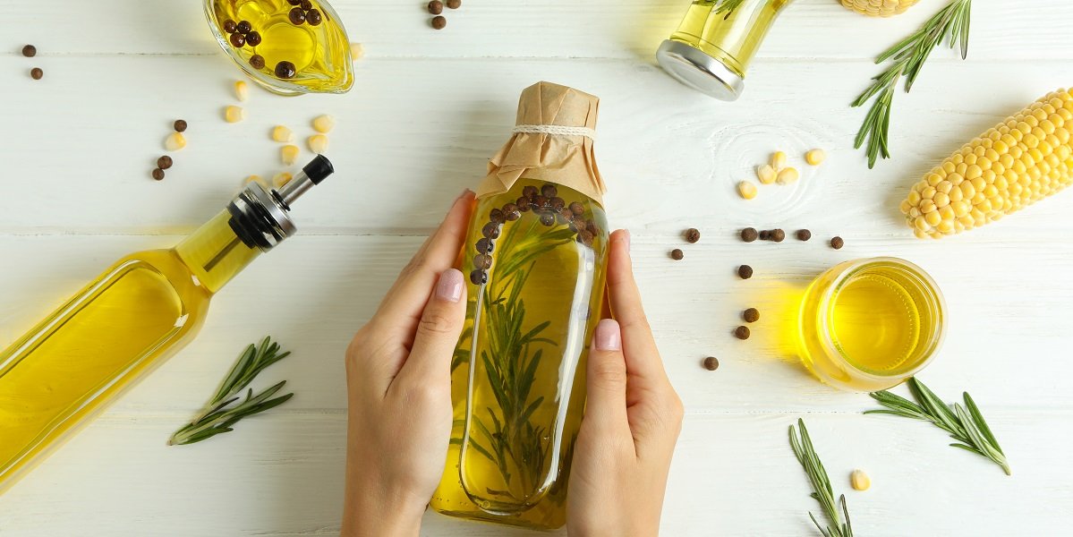 manfaat evoo untuk promil