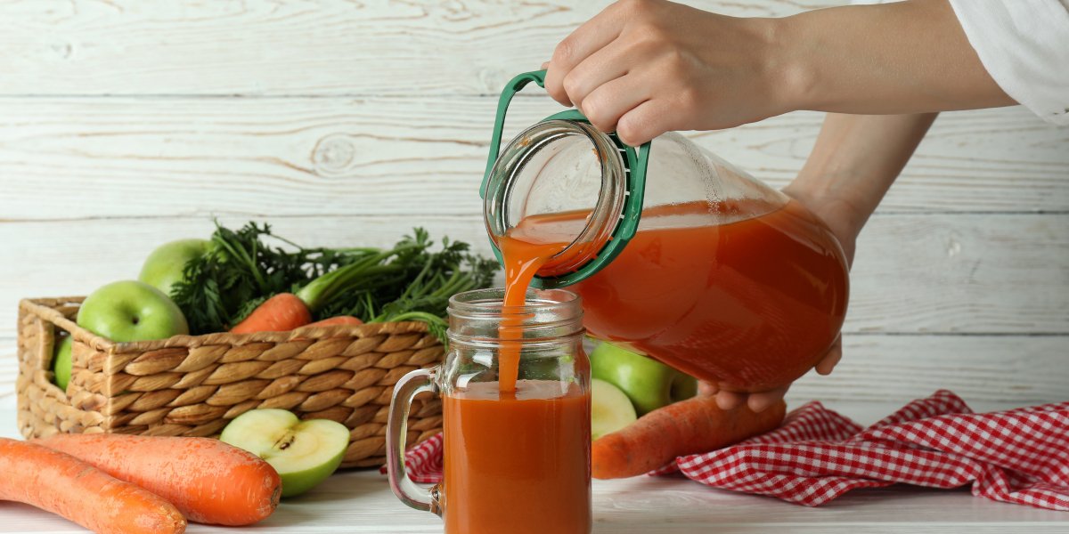 manfaat jus 3 diva untuk promil