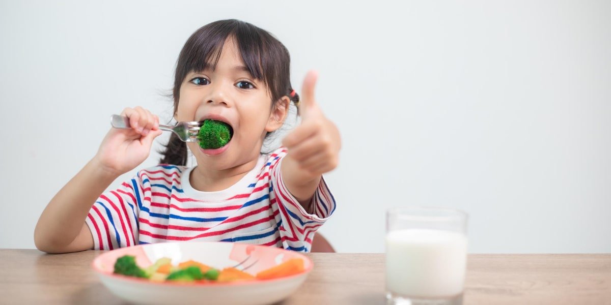 manfaat melatih motorik halus bagi anak