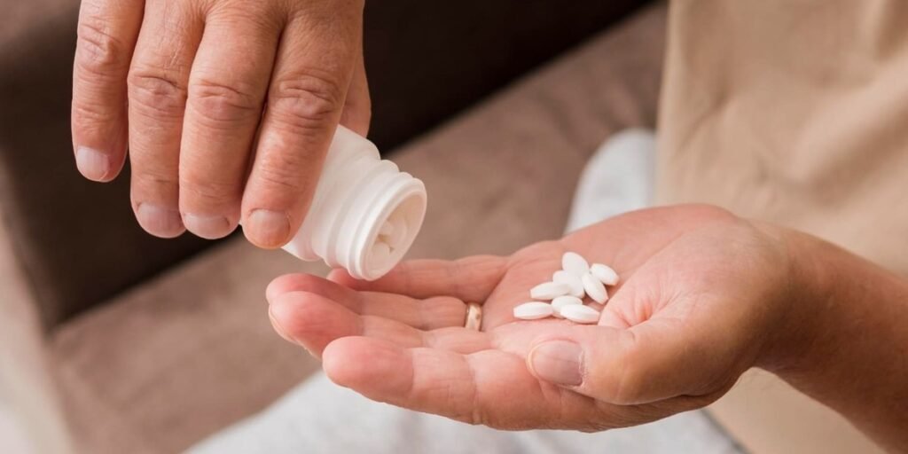 excimer obat untuk kesehatan mental