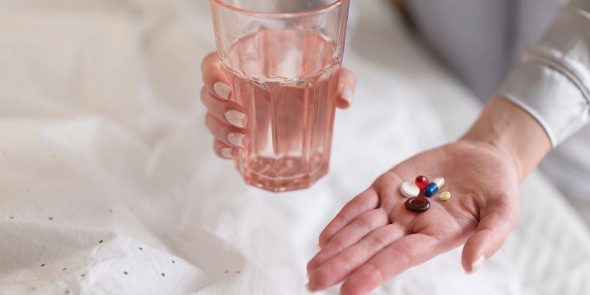 ogb dexa obat apa