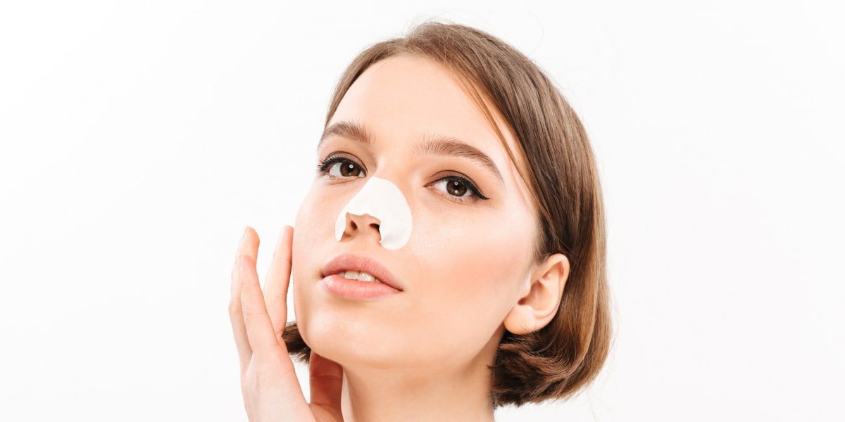 risiko atau efek samping rhinoplasty