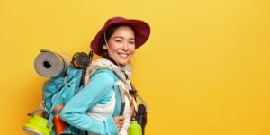 tips mudik sehat
