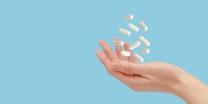 vesperum obat untuk apa
