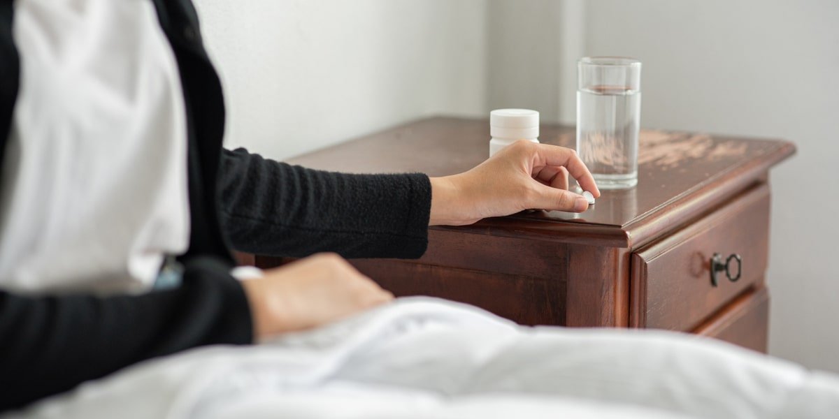 vitazym plus obat apa