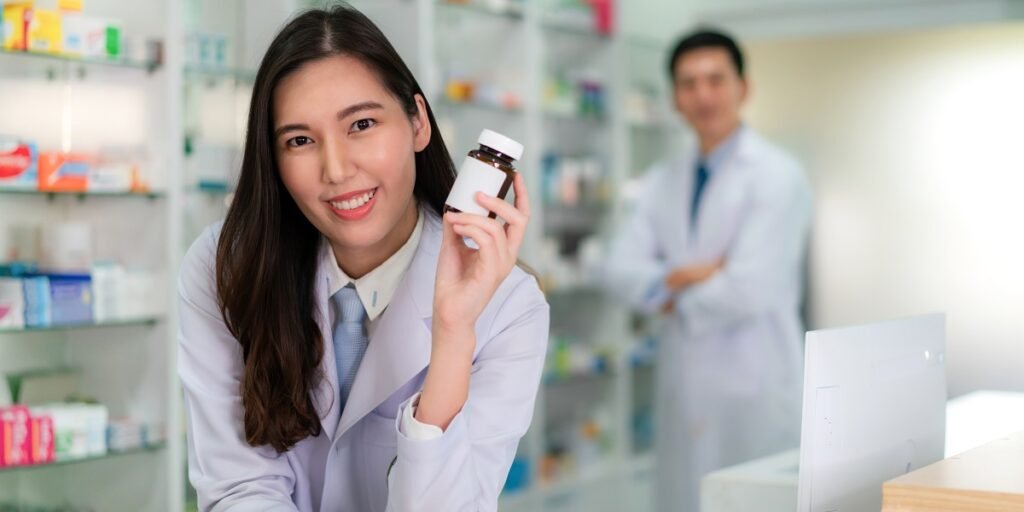 vitonal f obat apa