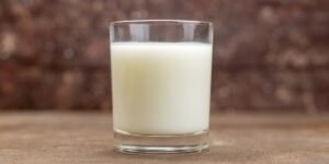 yakult untuk ibu hamil