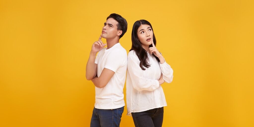 tips pacaran dengan pacar cuek