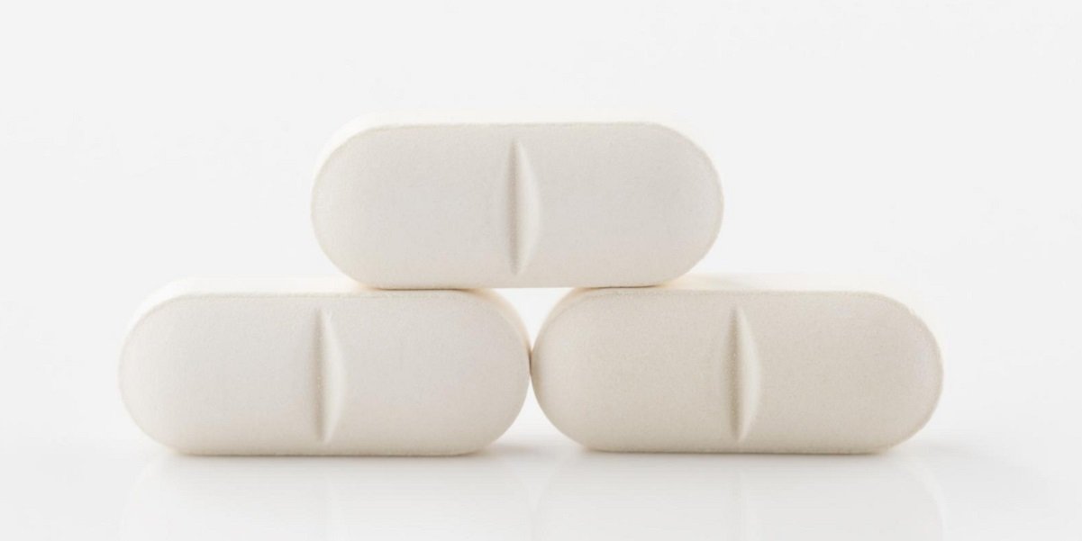 alpara obat apa