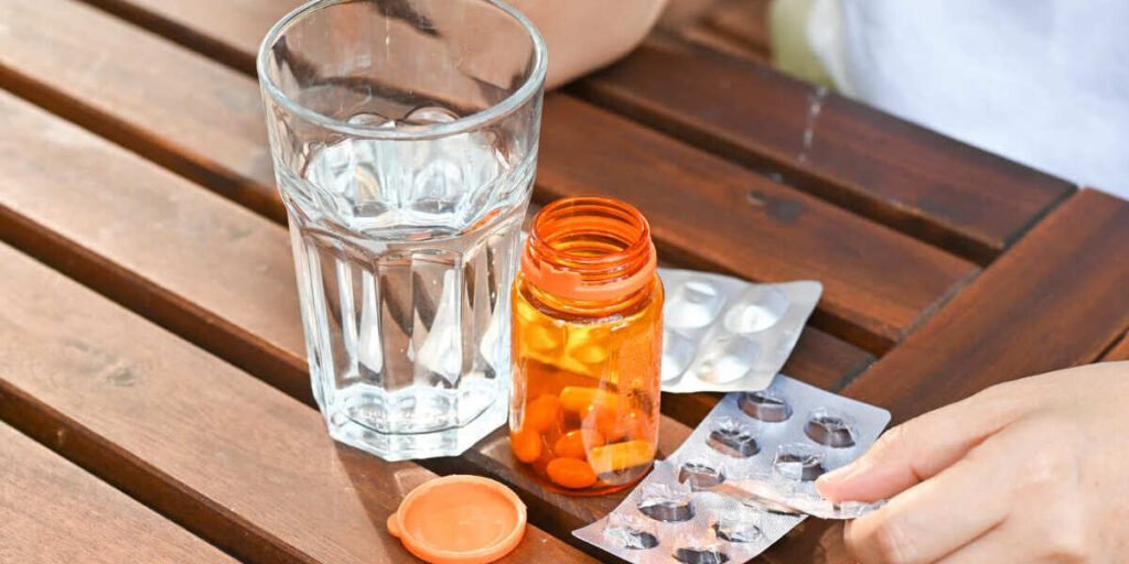apa itu obat diclofenac sodium