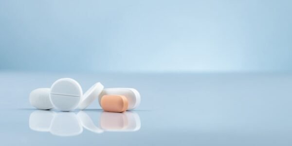 apa itu obat kalmethason