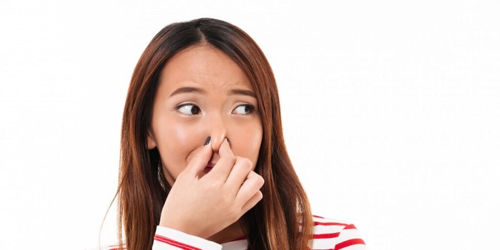 apakah hidung pesek bisa mancung