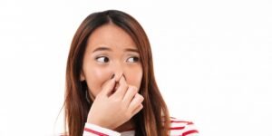 apakah hidung pesek bisa mancung