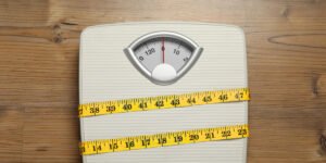 bmi ideal