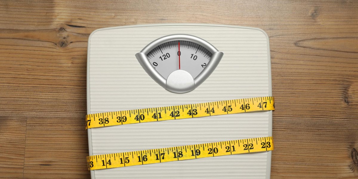 bmi ideal