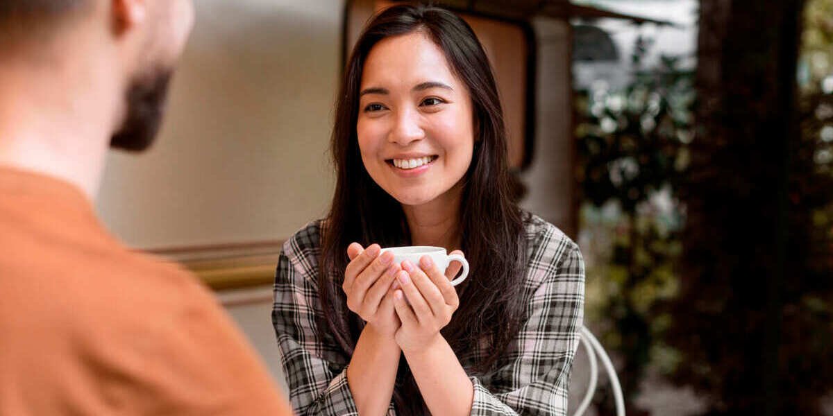cara memuji wanita