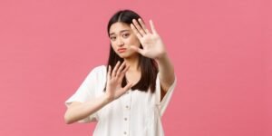 cara mencegah mata minus secara alami, ampuh, dan mudah