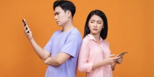 cara menaklukkan hati pria yang cuek