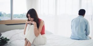 cara mengetahui pasangan setia atau selingkuh