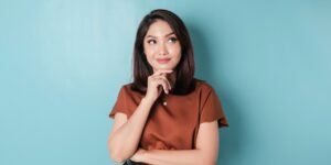 cara meningkatkan daya ingat yang efektif