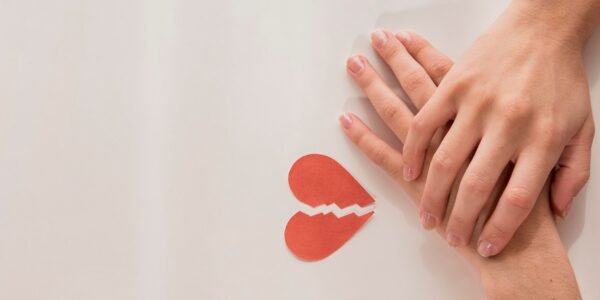 ciri philophobia adalah takut jatuh cinta atau selalu ingin putus mengakhiri hubungan