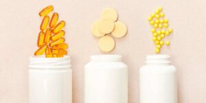 Lapibal obat untuk apa