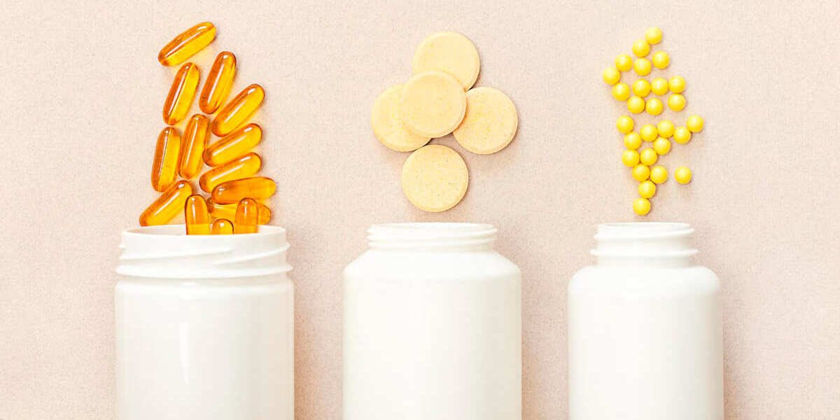 Lapibal obat untuk apa