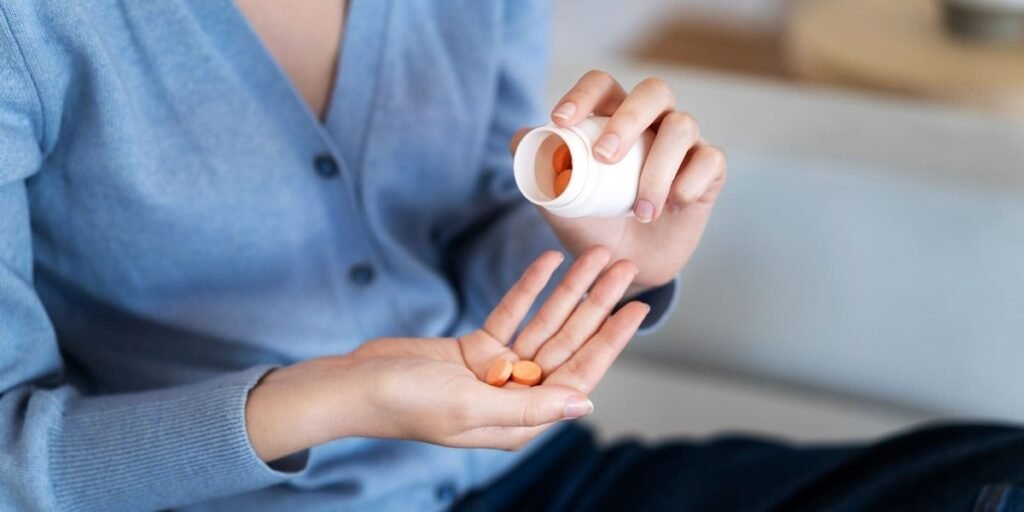 diclofenac sodium obat apa