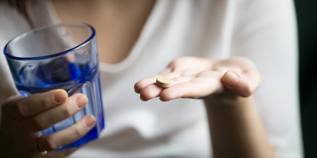 myonal obat apa
