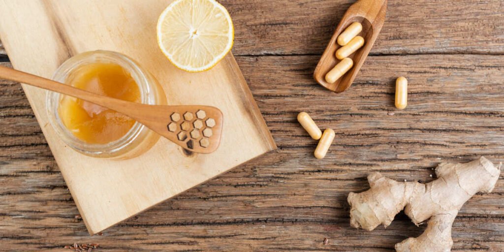 healtik obat untuk apa
