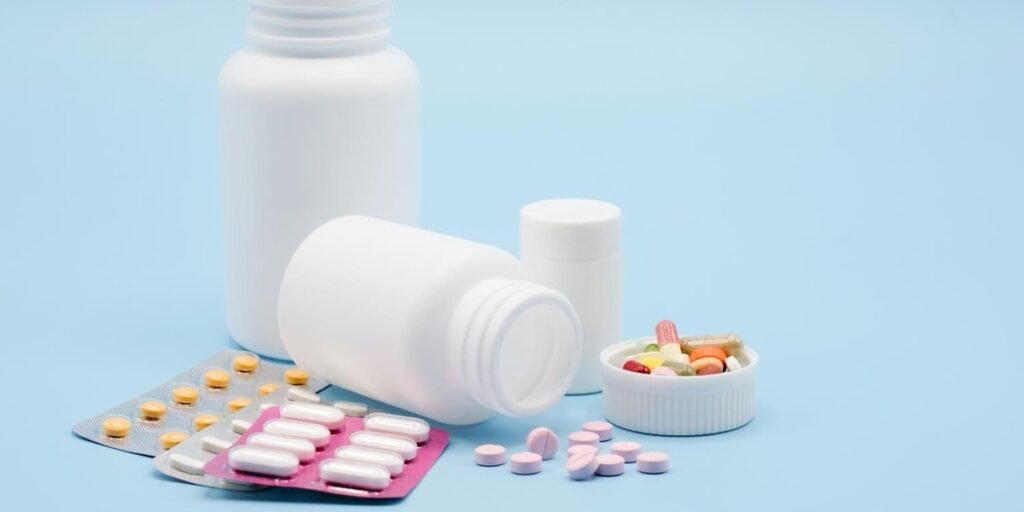 interaksi obat paranervion