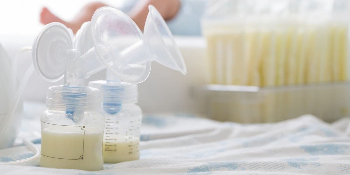 obat lactamor untuk booster asi