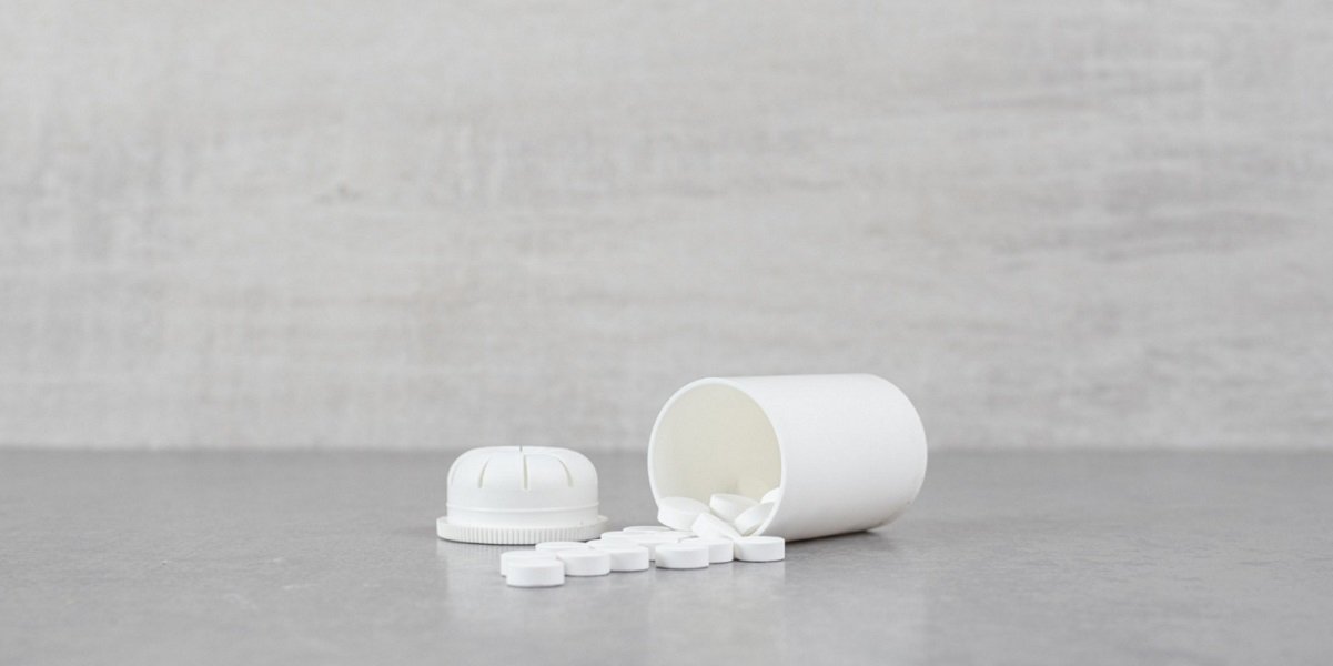 manfaat dan efek samping alpara obat apa saja