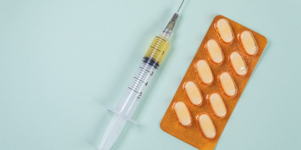 dosis obat lapibal