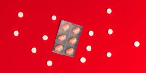 manfaat obat pilkita untuk apa