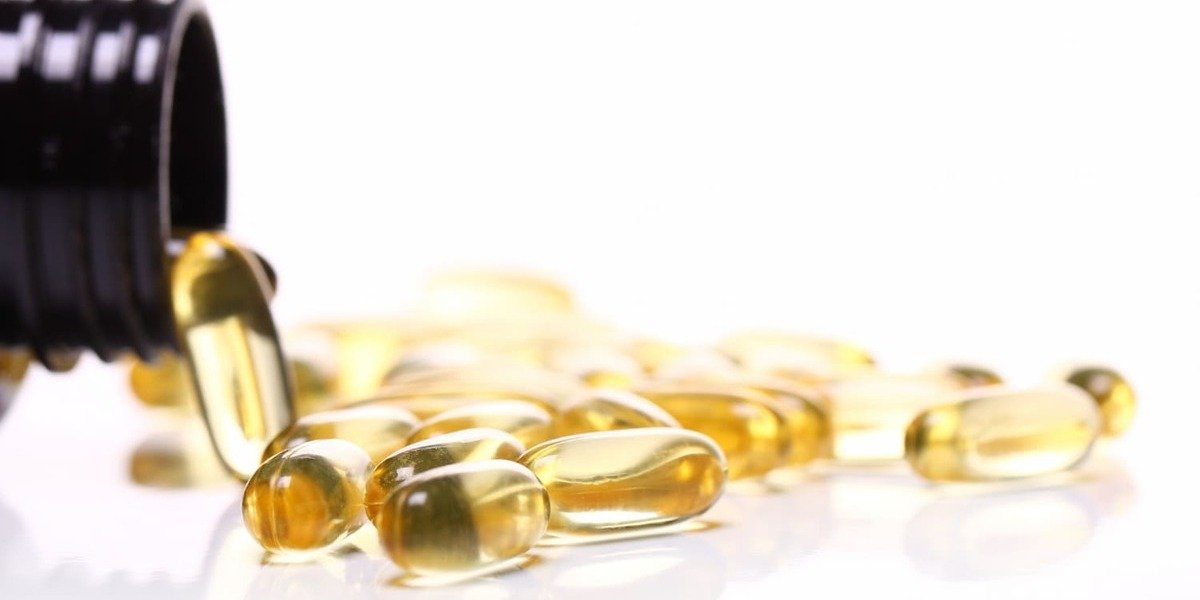manfaat obat zeniton