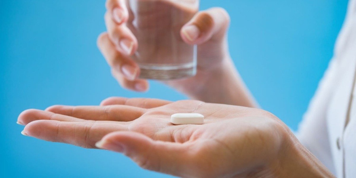 myonal obat apa