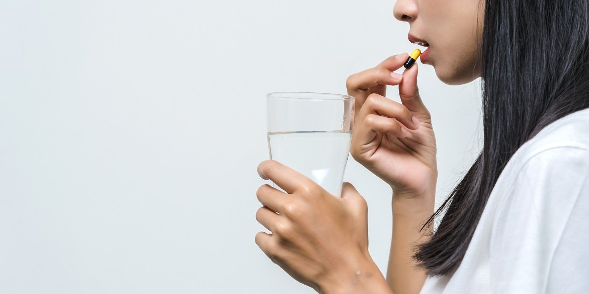 nexium obat apa