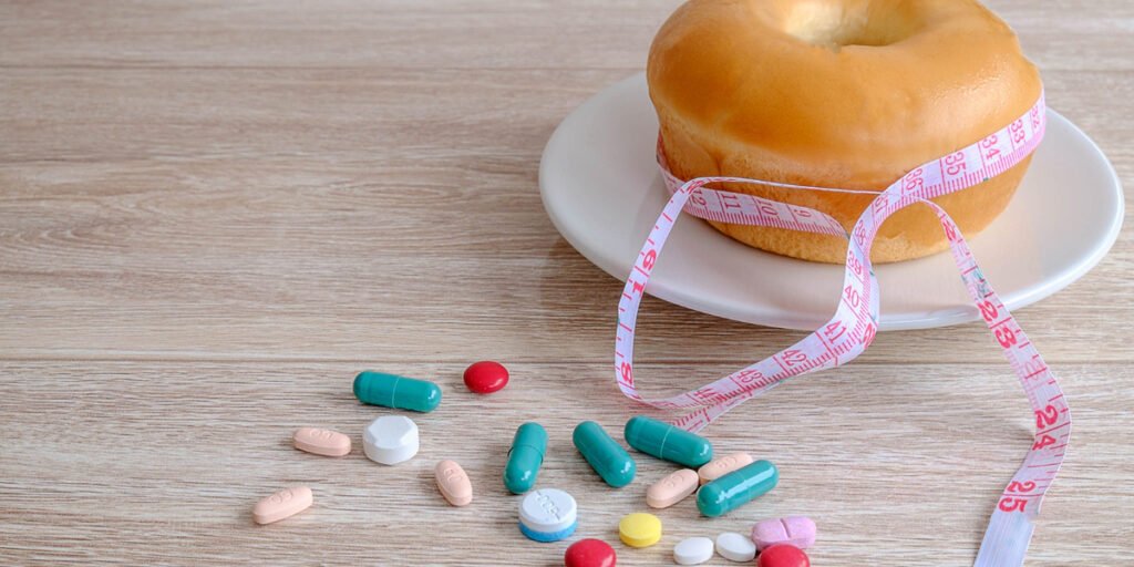 obat apisate adalah